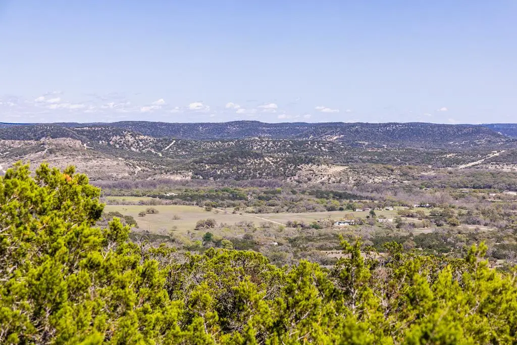 0 W Other, Medina, TX 78055 - Image #1