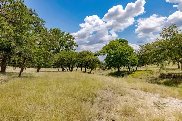 Lot 13 Pinnacle Dr, Fredericksburg, TX 78624
