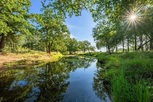 640 Luckenbach Rd, Stonewall, TX 78624