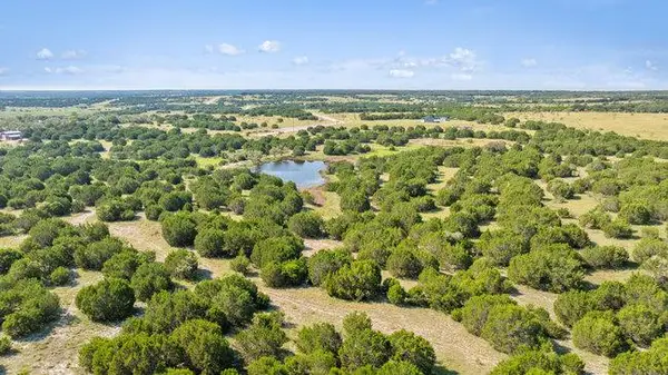 0 County Rd 106, Lampasas, TX 76550