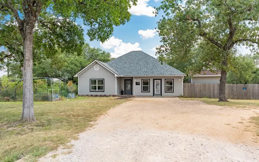 118 E Dawn Drive, Johnson City, TX 78636 - Image #2