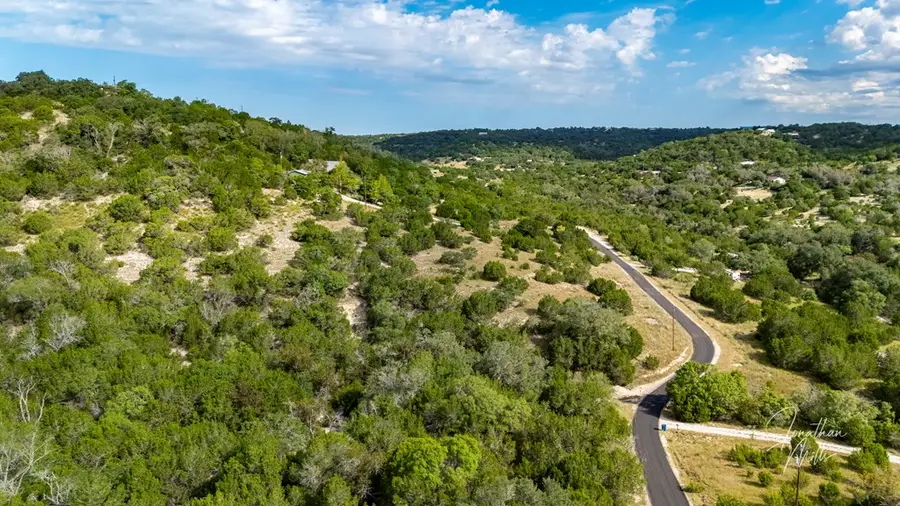 Lot 19 Valley Rd, Fredericksburg, TX 78624 - Image #2