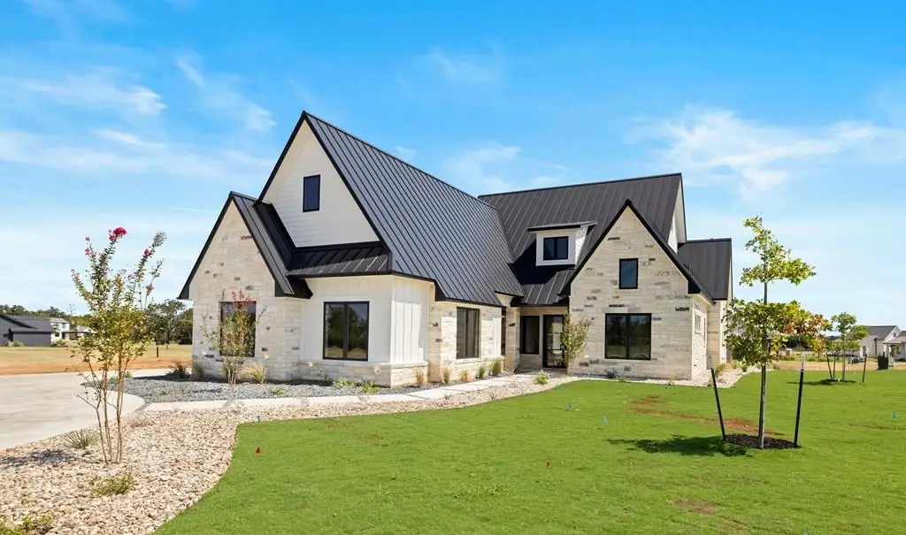 101 Baurenhof Ct., Fredericksburg, TX 78624 - Image #1