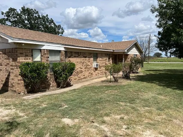 18 County Rd 303, Brady, TX 76825 - Image #3