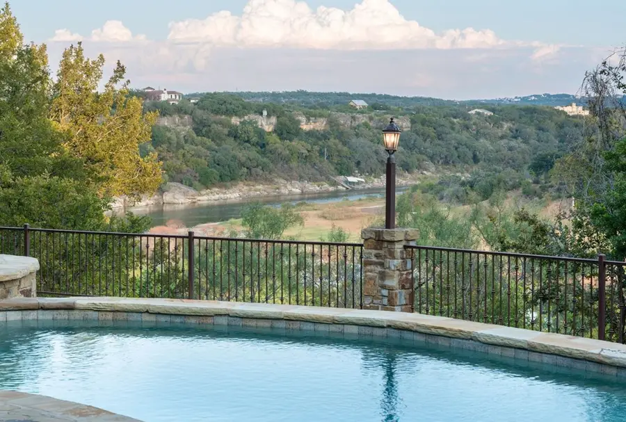 3220 Fall Creek Estates Dr, Spicewood, TX 78669 - Image #3