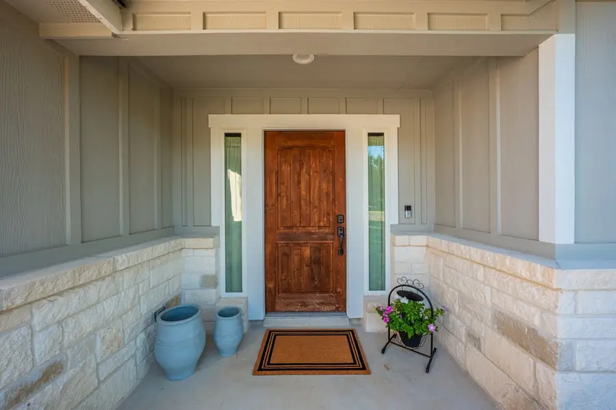 221 Deerwood, Bandera, TX 78003 - Image #3