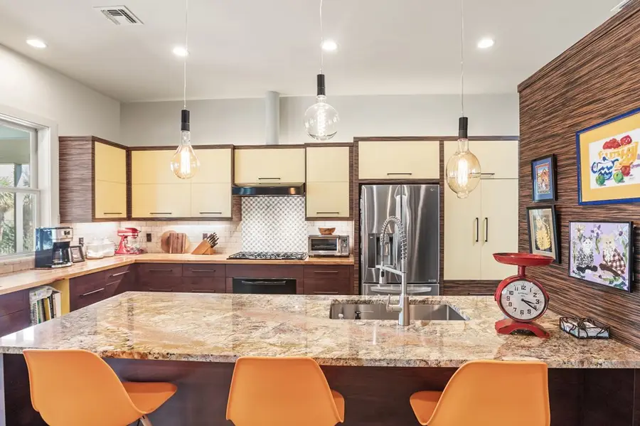 2305 Summit Forest, Fredericksburg, TX 78624 - Image #3