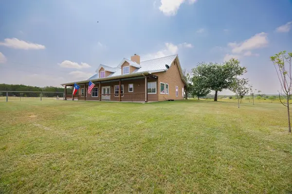 192 Indian Oaks, Blanco, TX 78606