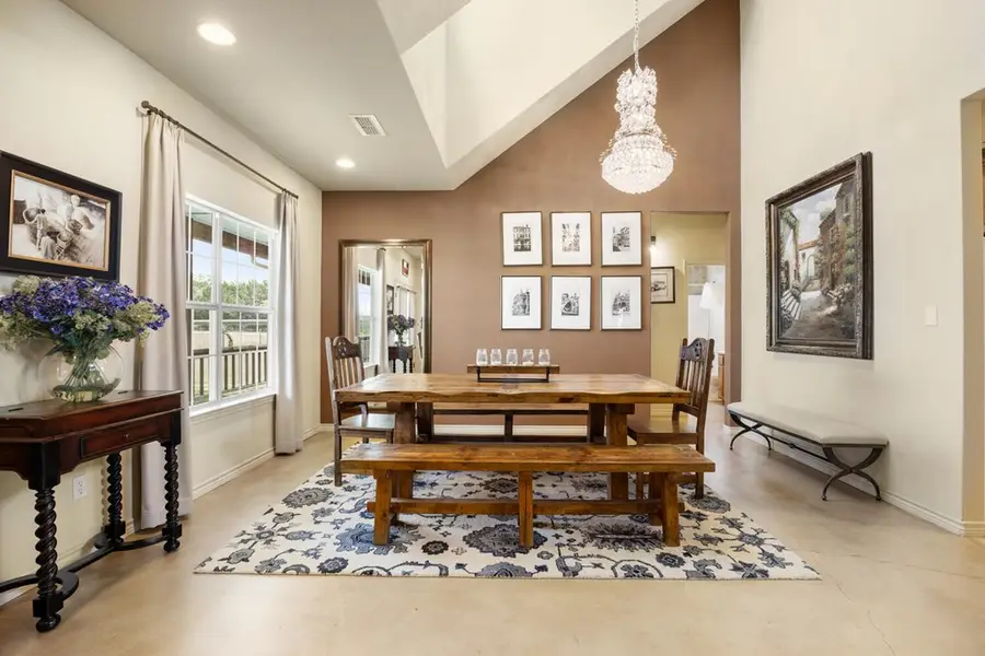 192 Indian Oaks, Blanco, TX 78606 - Image #3