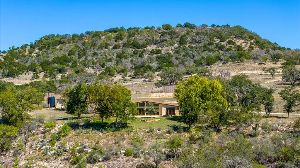 241 N Us Hwy 87, Comfort, TX 78013 - #1