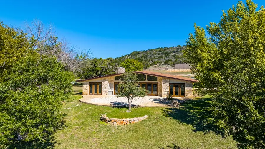 241 N Us Hwy 87, Comfort, TX 78013 - #3