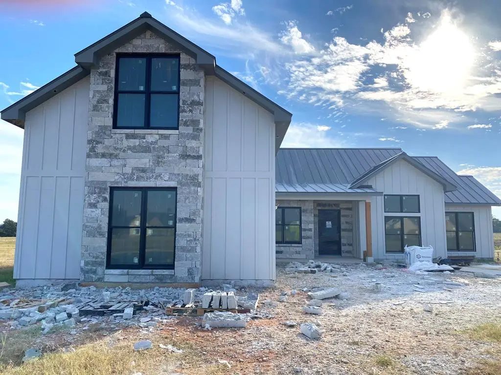 517 Interlaken St., Fredericksburg, TX 78624 - Image #1