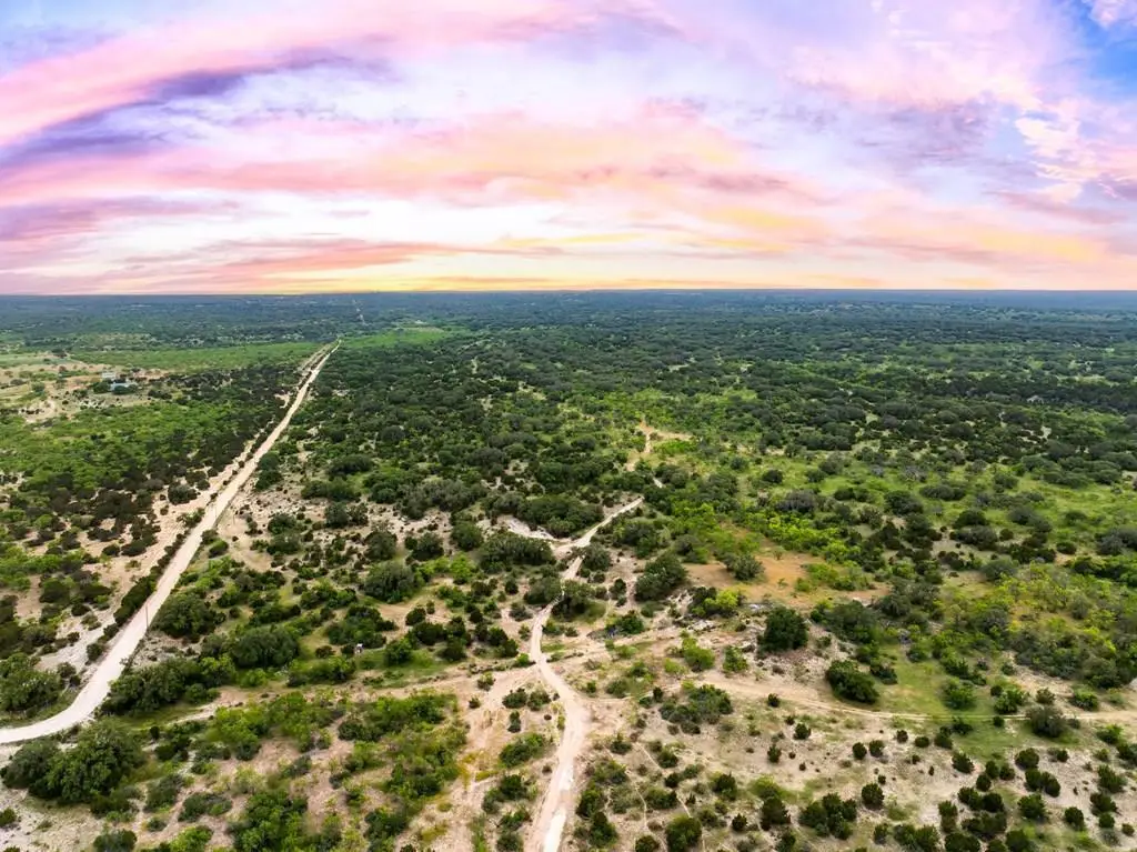 12757 State Hwy 29, Hext, TX 76848 - #1