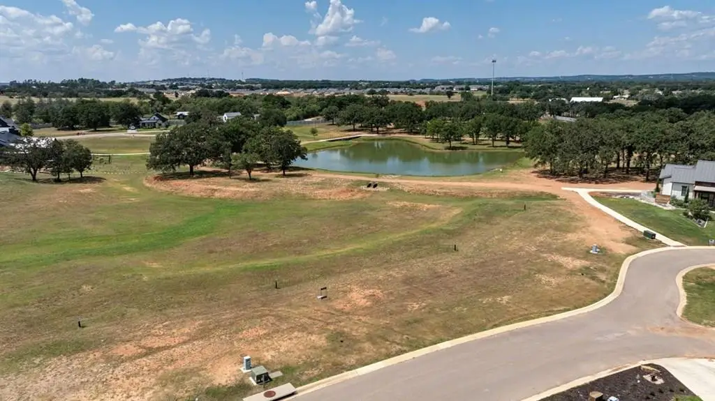 110 & 112 Baume Ct., Fredericksburg, TX 78624 - #1