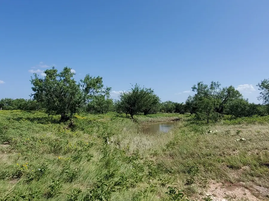 Tract 41 Hackberry St, Fort McKavett, TX 76841 - Image #3