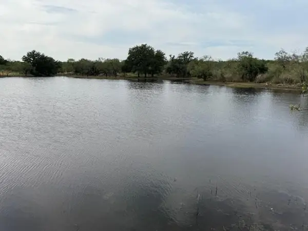 3722 Ranch Rd 2241, Llano, TX 78643