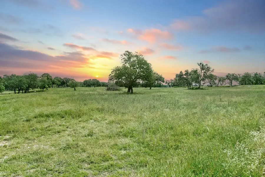 Lot 4 Inspiration Loop, Fredericksburg, TX 78624 - #3
