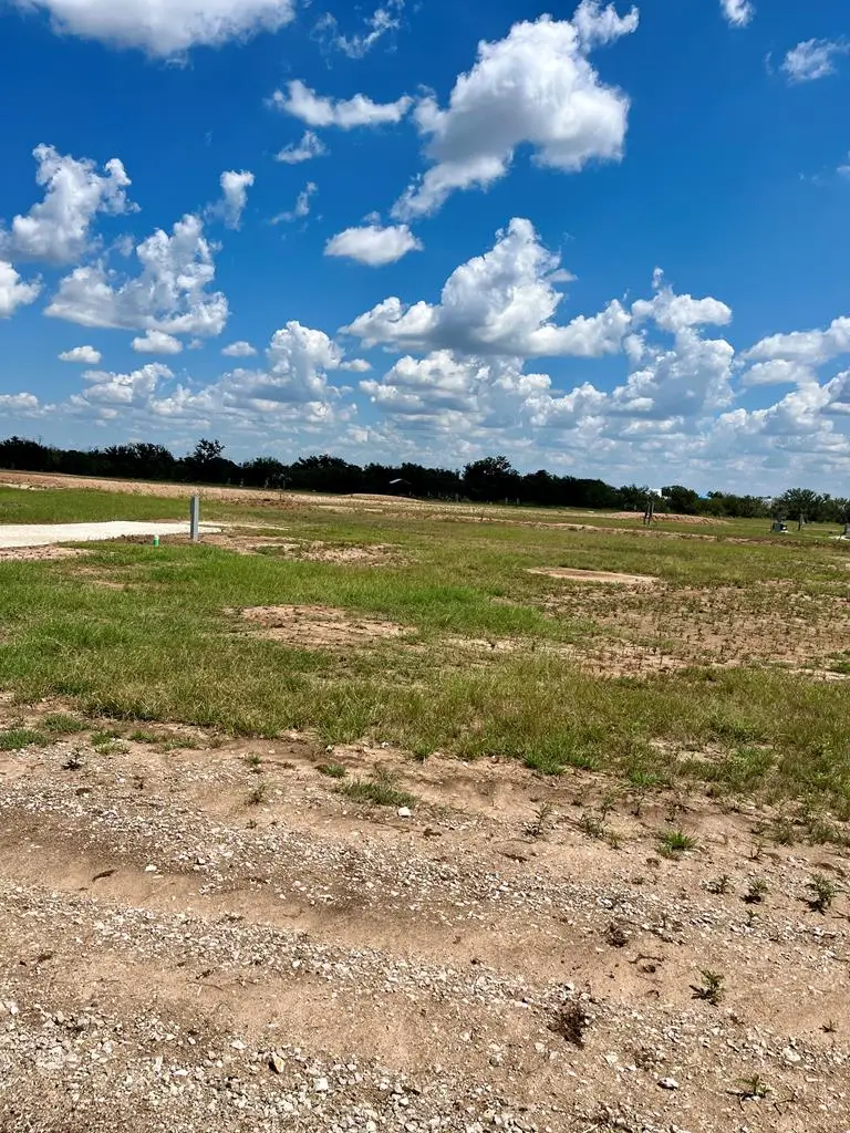 193 Arch Ray Lp, Fredericksburg, TX 78624 - Image #3