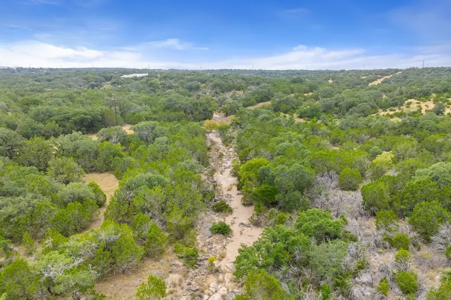 Lot 45 Brock Hollow Dr, Johnson City, TX 78636 - #3