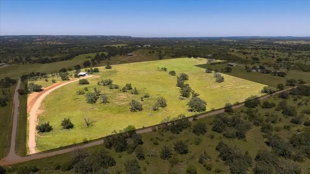 4773 Behrens School Rd, Mason, TX 76856 - Image #1