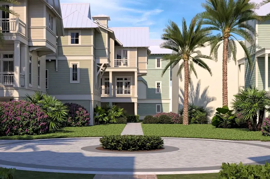 Lot 17 Sabal Dr, Granite Shoals, TX 78654 - #2