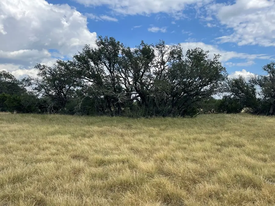 2664 County Rd 220, Eldorado, TX 76936 - Image #2