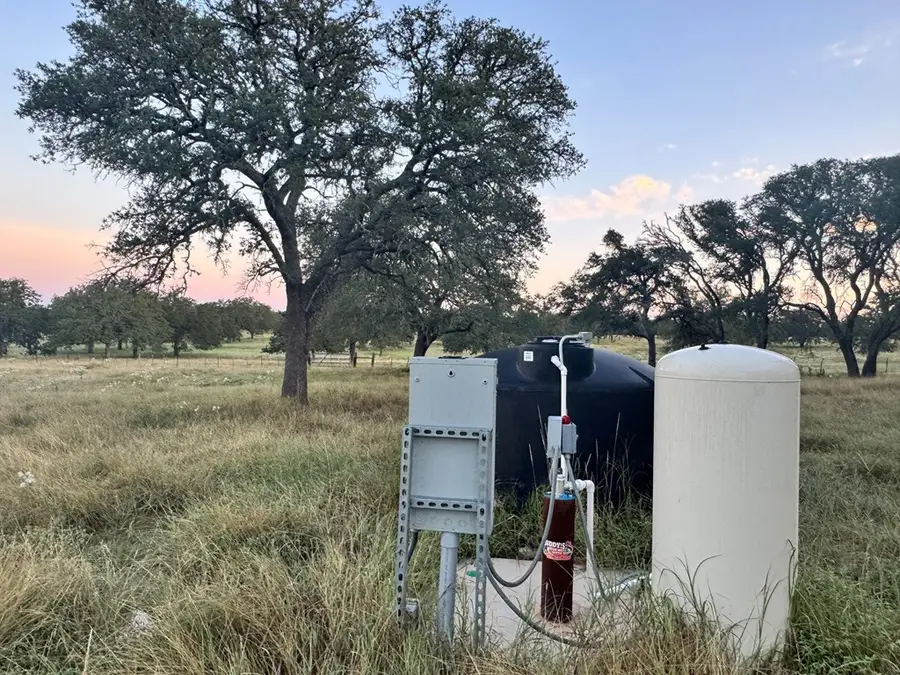 6-- Silas Trail, Fredericksburg, TX 78624 - Image #3