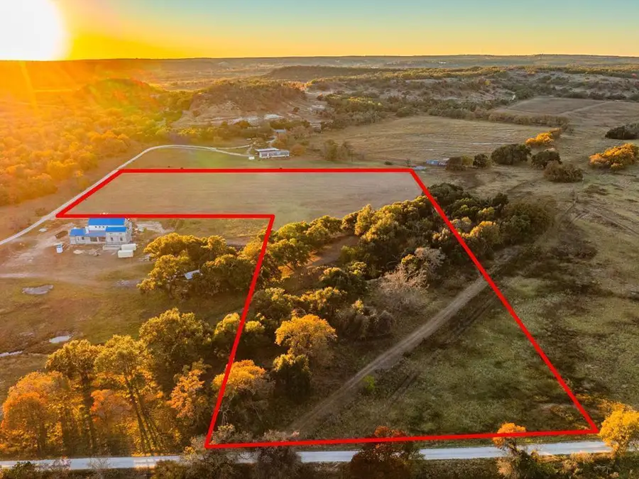 326 Lehne Lane, Fredericksburg, TX 78624 - #2