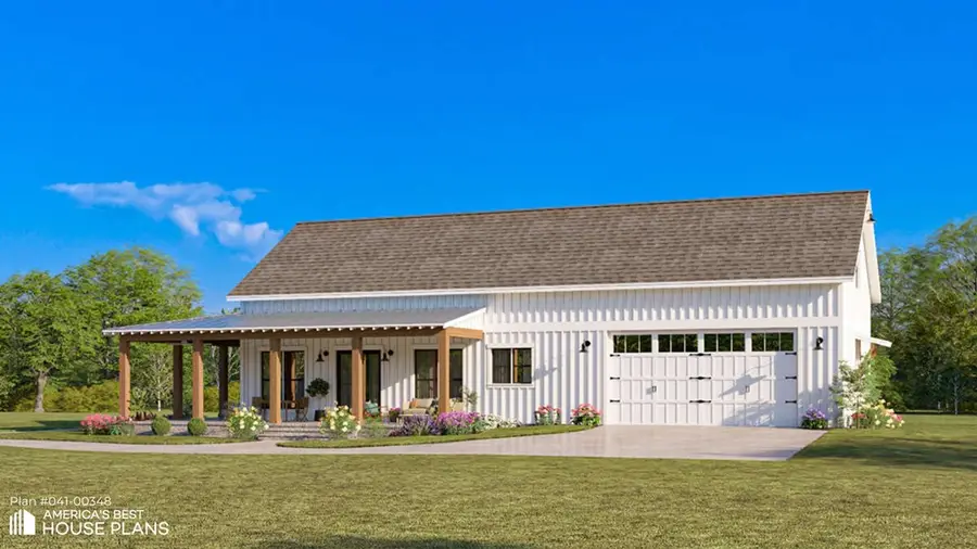 Tract 75 Pinnacle Dr, Fredericksburg, TX 78624 - Image #3