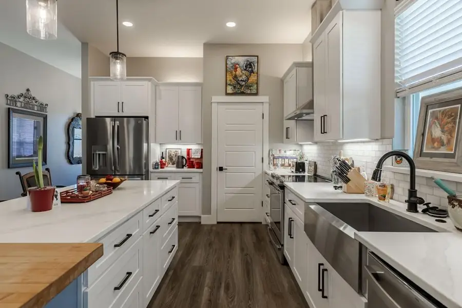 507 Mooney Lane, Fredericksburg, TX 78624 - Image #3