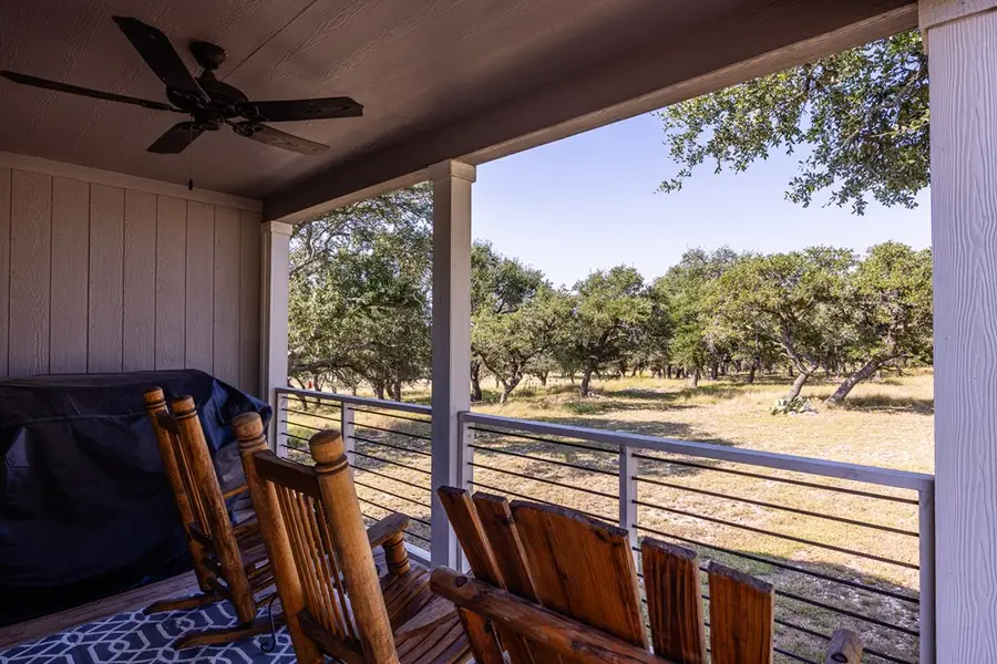 176 Jenna Ln, Harper, TX 78631 - Image #3