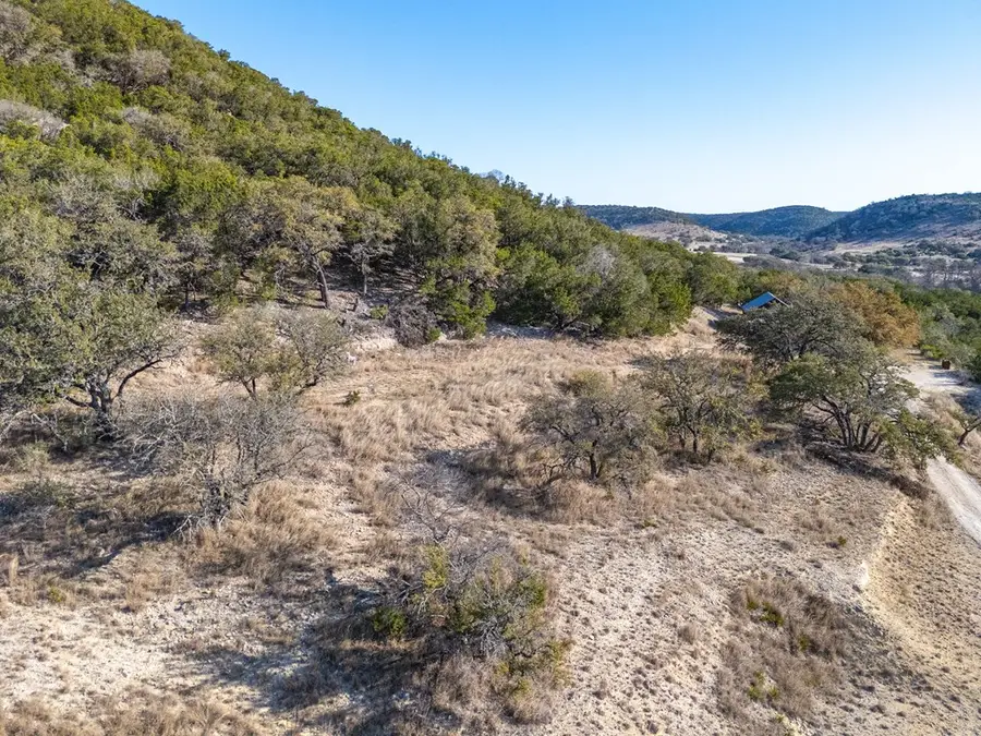 443 Moseley Ln, Medina, TX 78055 - Image #3