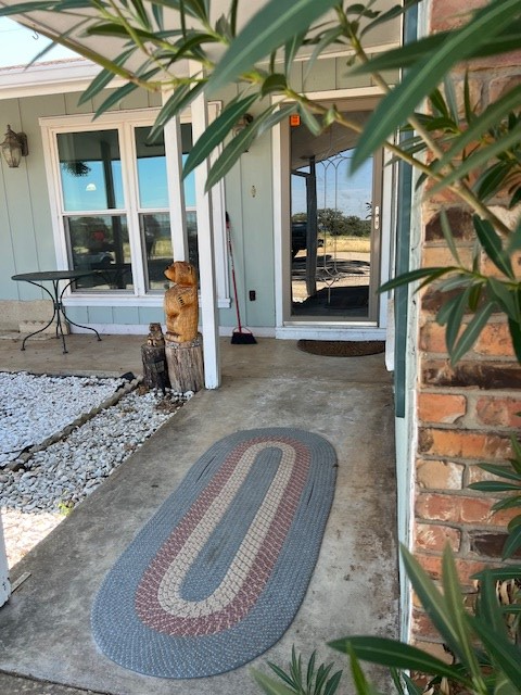 208 N Shore Dr, Brady, TX 76825 - Image #3