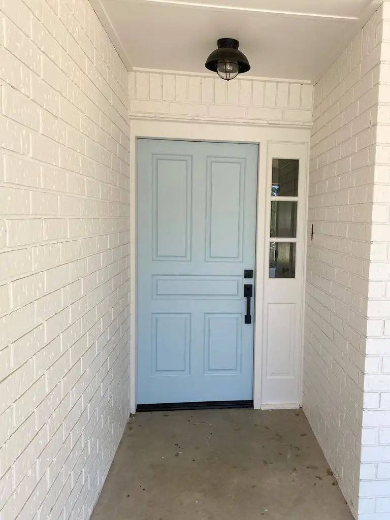 1826 Quailwood Dr., Fredericksburg, TX 78624 - Image #2