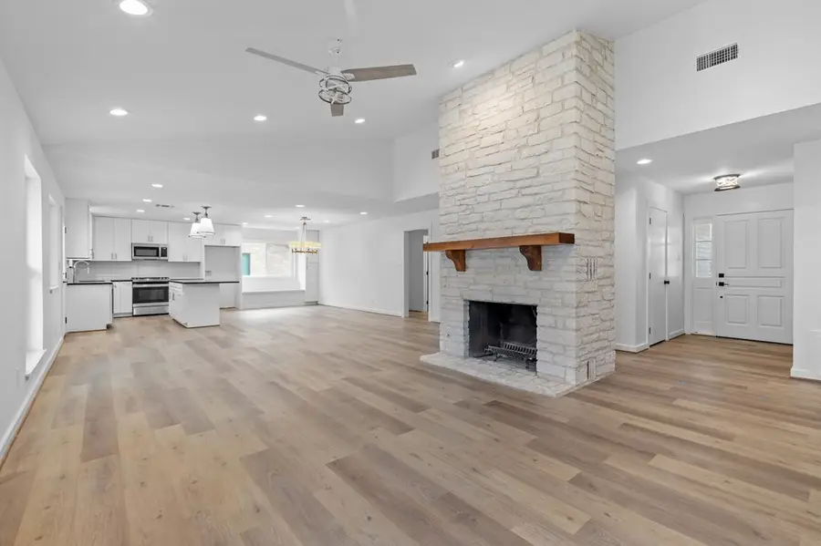 1826 Quailwood Dr., Fredericksburg, TX 78624 - Image #3