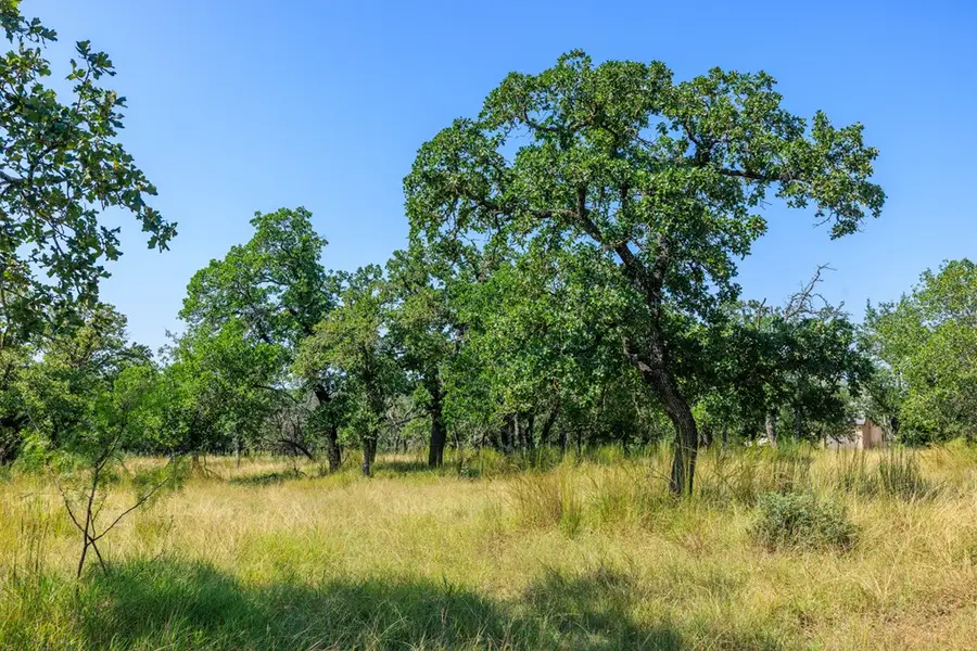 Lot 9 Mystic Oaks Trail, Fredericksburg, TX 78624 - Image #3