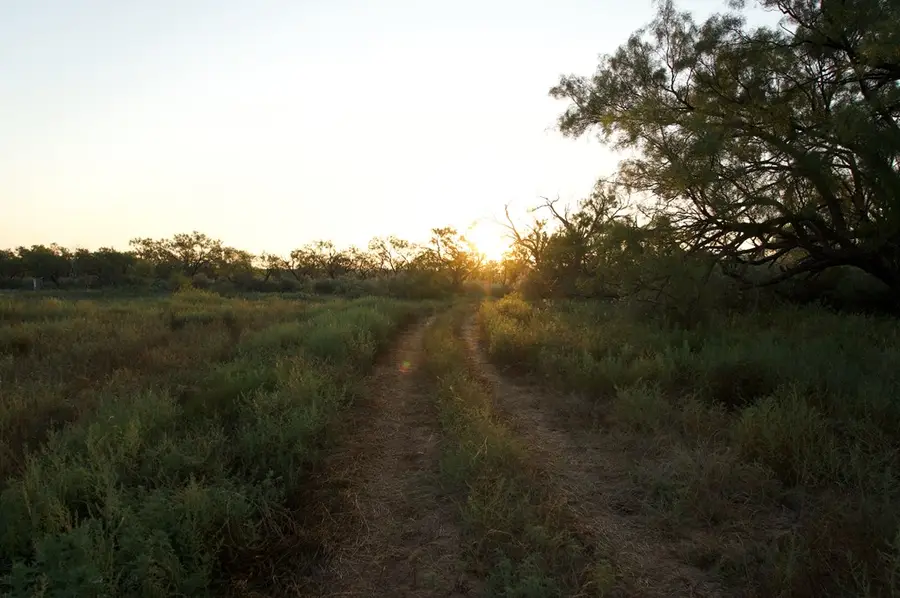 2035 County Rd 4483, Rochelle, TX 76872 - Image #2