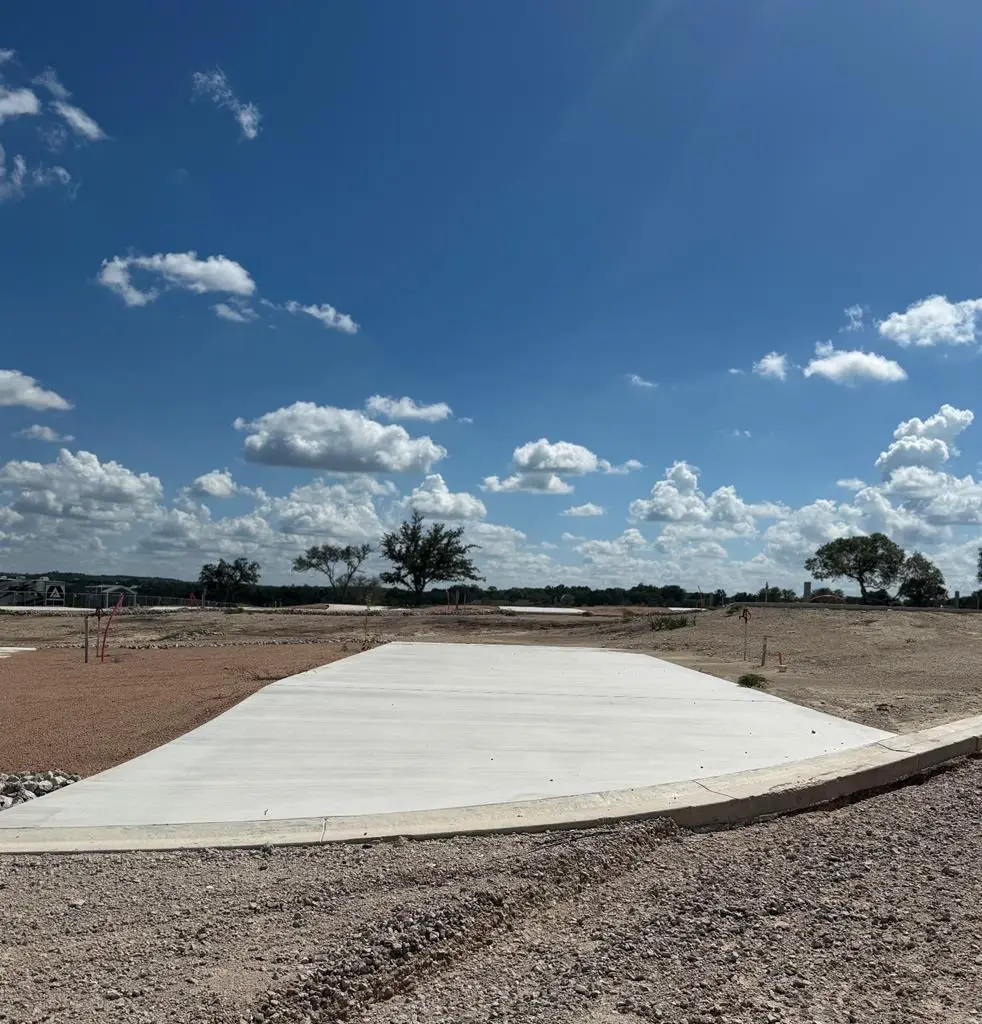 5386 Ranch Rd 1376, Fredericksburg, TX 78624 - #1