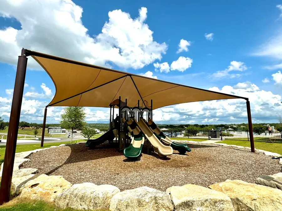 5386 Ranch Rd 1376, Fredericksburg, TX 78624 - #2