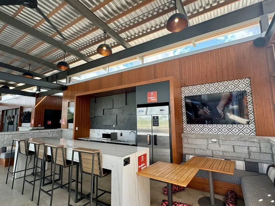 5386 Ranch Rd 1376, Fredericksburg, TX 78624 - #3