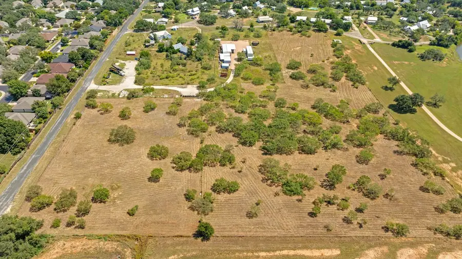 Lot 2 Mariposa Dr, Fredericksburg, TX 78624 - Image #2