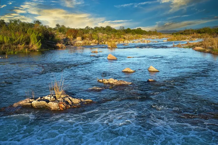 000 County Rd 102, Llano, TX 78643 - Image #3