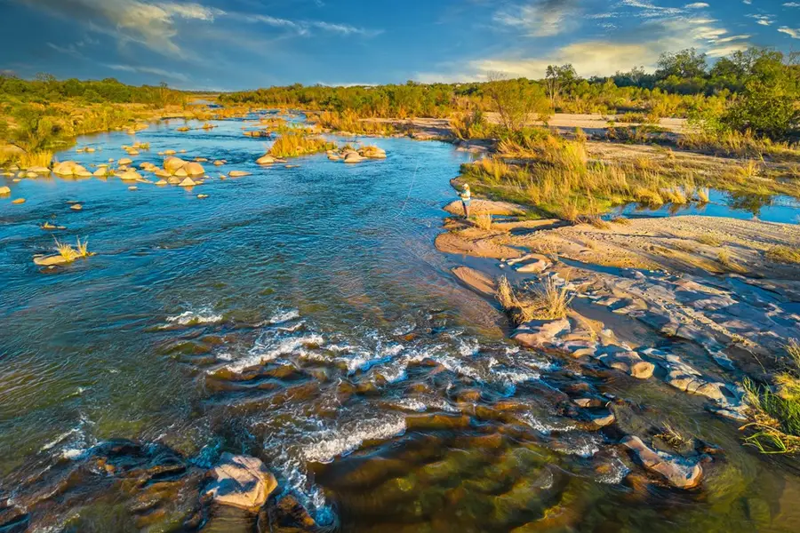 000 County Rd 102, Llano, TX 78643 - Image #2