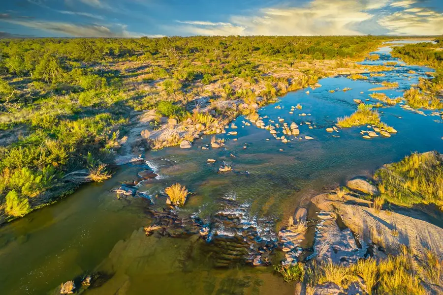 000 County Rd 102, Llano, TX 78643 - Image #3