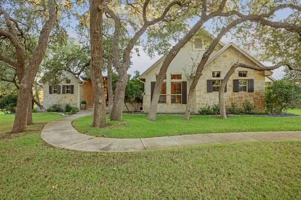 387 Brooks Crossing, Boerne, TX 78006