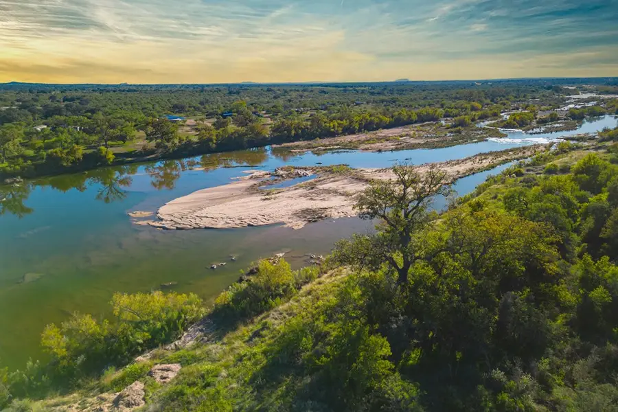 000 County Rd 102, Llano, TX 78643 - Image #2