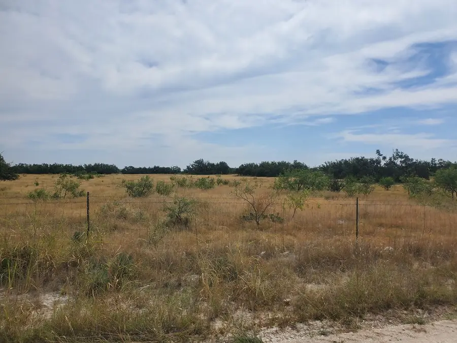 Tract 3 Axis Trail, Fort McKavett, TX 76841 - Image #2