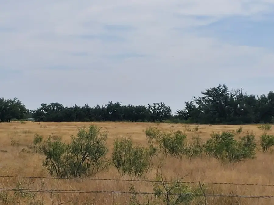Tract 3 Axis Trail, Fort McKavett, TX 76841 - Image #3