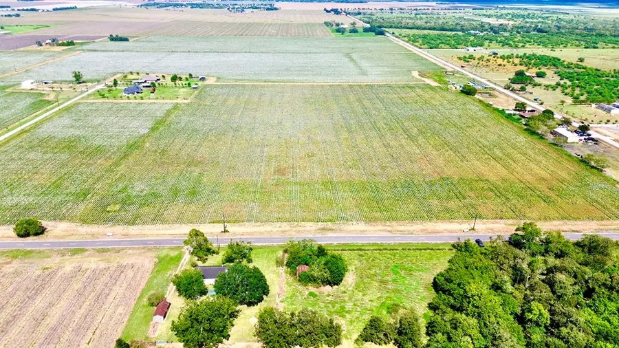 0000 County Line Rd, Guy, TX 77444 - Image #2