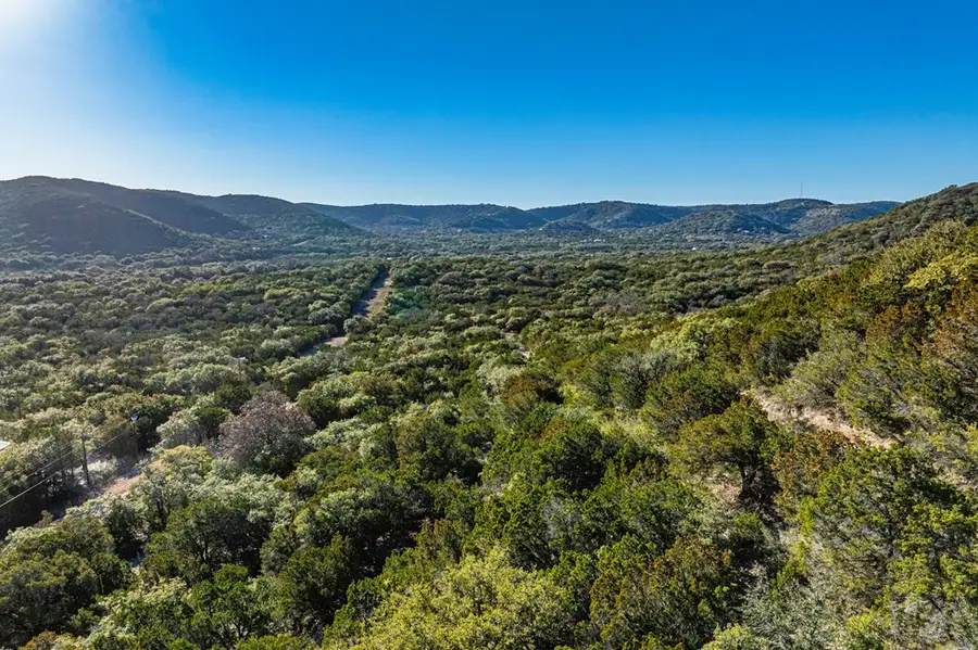28 Frio Canyon Loop, Concan, TX 78838 - #3